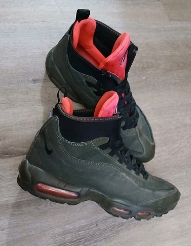 Size nike air max - nike,