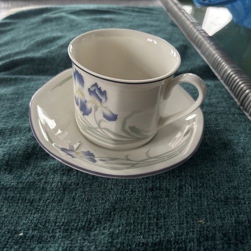 020 vintage royal doulton - vintage,