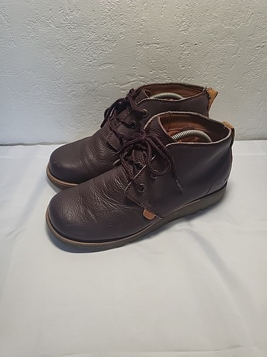 Kickers kick boot - kickers,