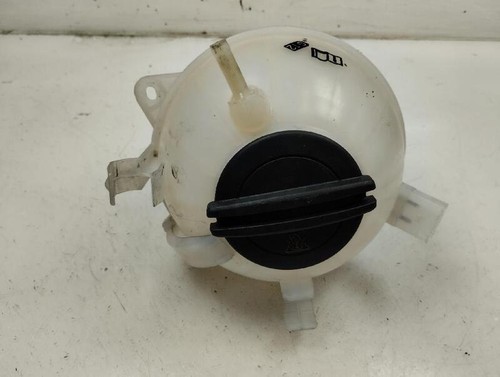 1k0121407 expansion tank - expansion,