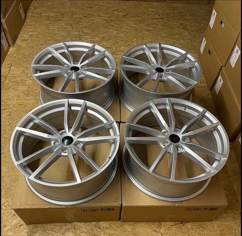 Golf pretoria style - 18",