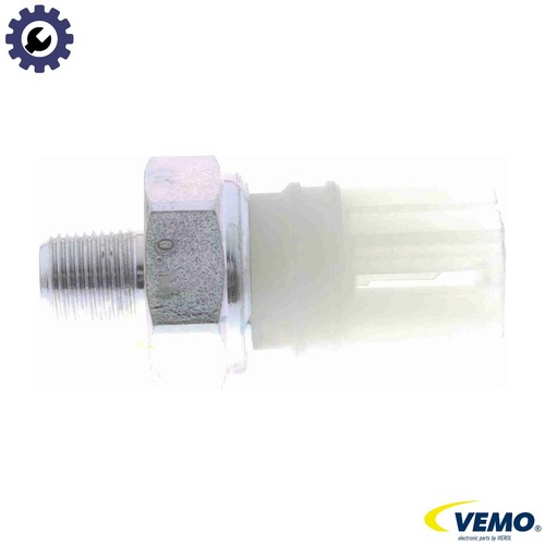 Sensor park distance control - sensor,