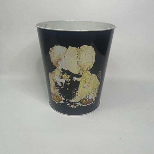 Vintage 1970s sarah kay - vintage,