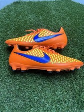 NIKE MAGISTA OLA FG TOTAL