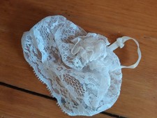vintage Barbie sindy  spares