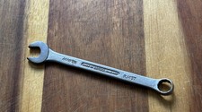 BRITOOL RJ437 - 7/16” AF