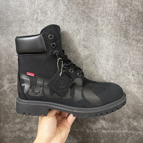 Supreme timberland men s - x, men's