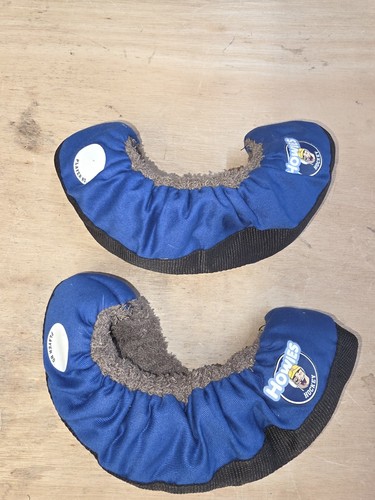 Howies ice hockey skate blade - howies,