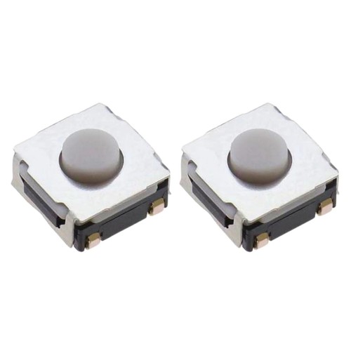 Key fob switches fits - key,