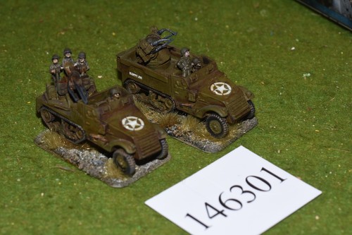 15mm ww2 2 aa - us,