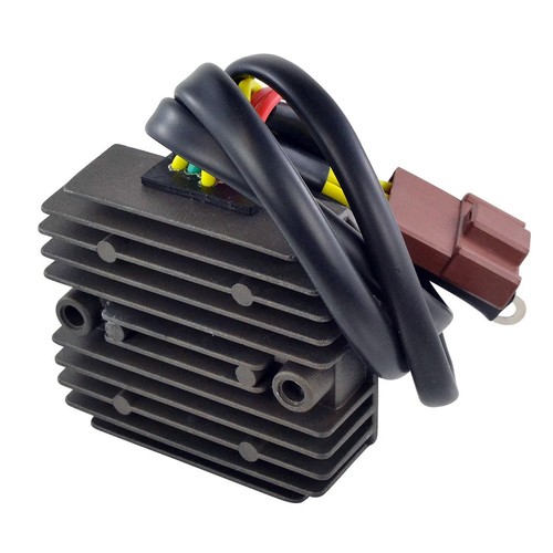 Ktm950 ktm990 regulator - ktm950,