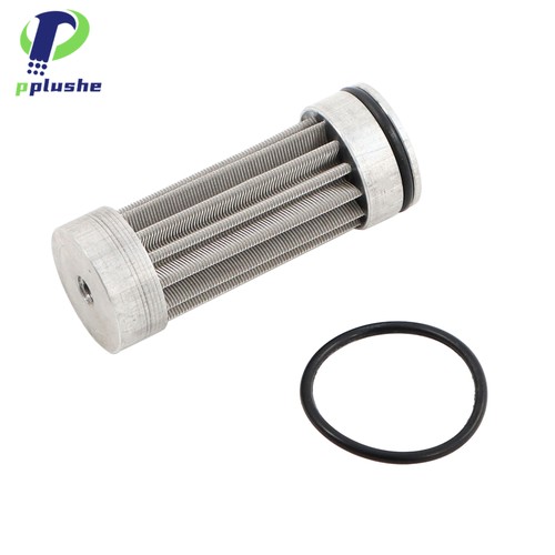 For range rover sport l320 - for,