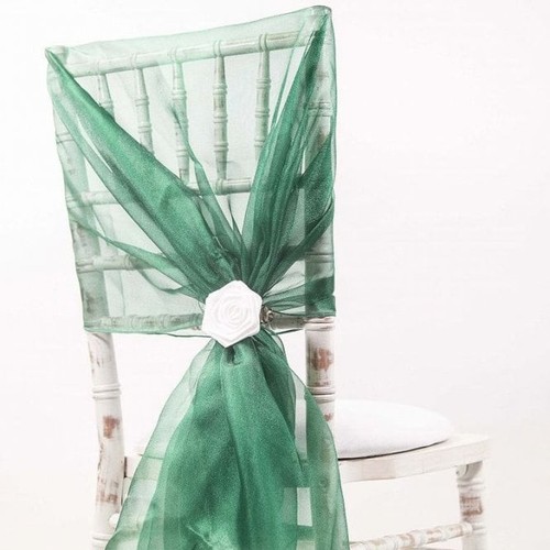 100 hunter green sparkle - 100,