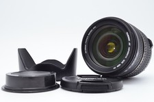 MINT Tamron AF 28-300mm