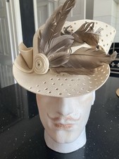 Striking Handmade Bespoke