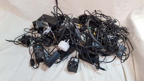 Job lot 20x microsoft others - lot,