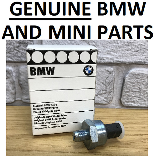 Genuine bmw e46 - e60,, e61