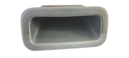 Mazda fe other - se,,