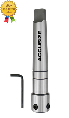 Magnetic drill annular cutter - drill,
