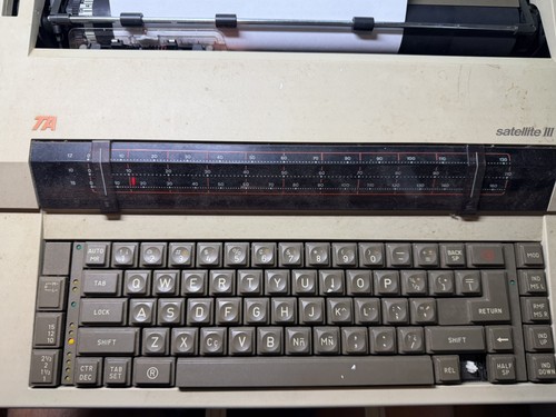 Triumph adler royal - royal, ta