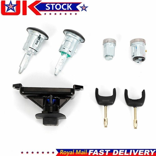 4874508 complete ignition - complete,