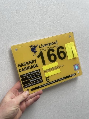 Liverpool city council hackney - council,