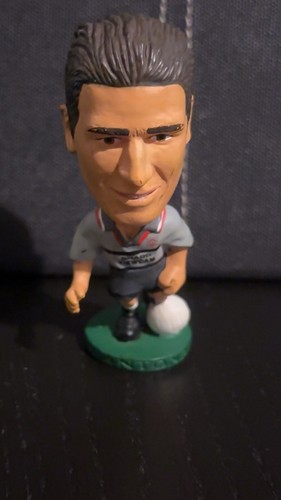 Corinthian fapl headliners - fapl,