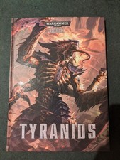 Games Workshop Warhammer 40k