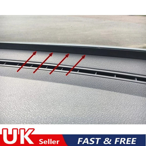 For transporter 1 t6 - t5, t5.1