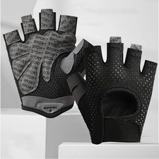 Nike Gym Weight Ventilate