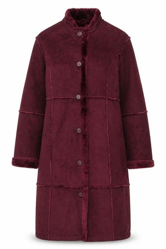 Womens centigrade size - womens,