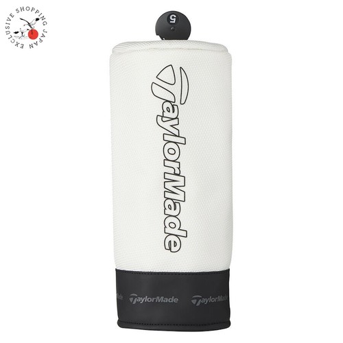 Taylormade golf concept - taylormade, one