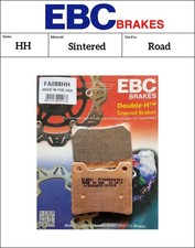 Yamaha YX 600 Radian 1986-1990