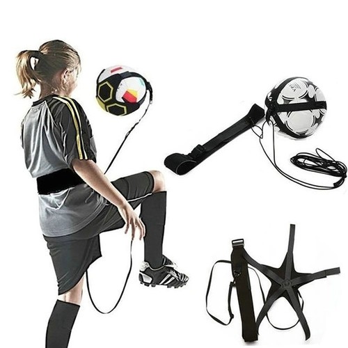 Kick trainer soccer juggle - kick,