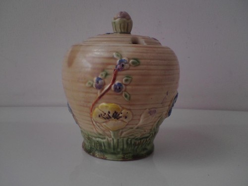 Art deco price bros brothers - art,