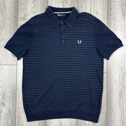 Fred perry mens polo - perry,