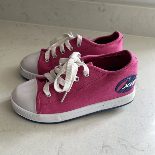 Heelys fresh kids girls - fresh,