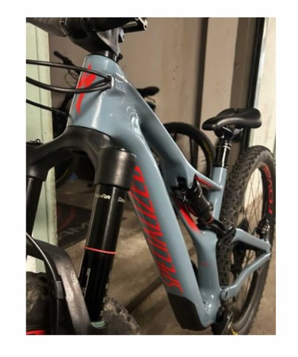 Specialized vinyl stickers kit - specialized,