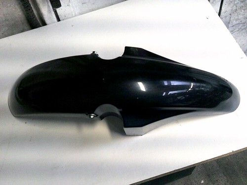 Honda cb125f front mudguard - honda,