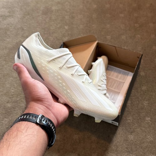 Adidas speedportal us - speedportal.1, fg