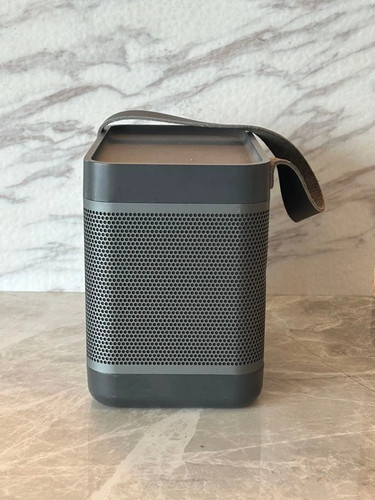 Bang olufsen beolit 17 - &,