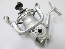 SHIMANO SUPER AERO SPEED CAST ULTRA-THIN BODY SPINNING REEL PARTS JAPAN MADE