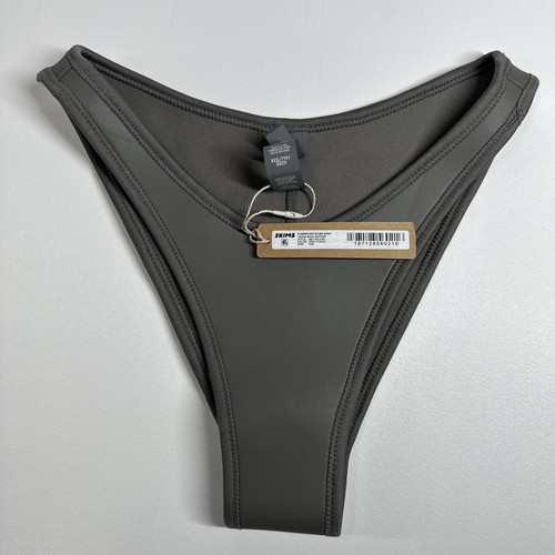 Skims rubberized scuba swim - skims,
