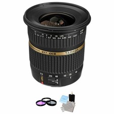 Tamron SP AF 10-24mm f /