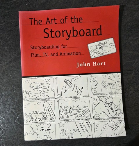 The art - the,
