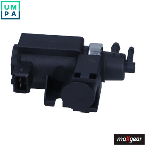 Pressure converter - pressure,