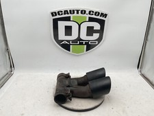 2005-2012 Porsche Boxster