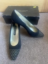Roland cartier vintage - vintage, black