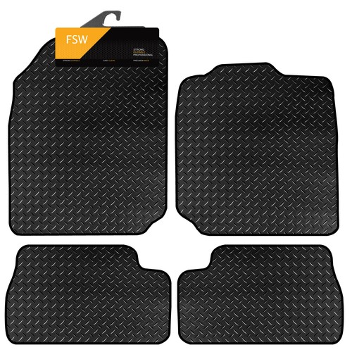 Fits nissan micra dr - fits, 3