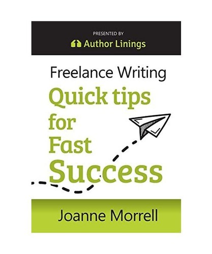 Freelance writing quick - writing,